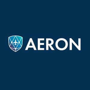 Aeron ico