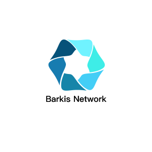 Barkis Network