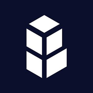 Bancor ico