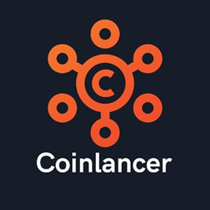 Coinlancer