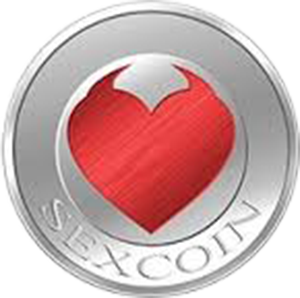 Sexcoin