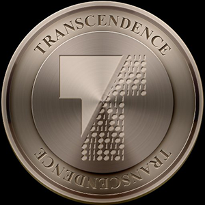 Teloscoin