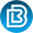 BitBay icon