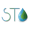 Storeum icon