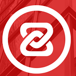 Zerobank