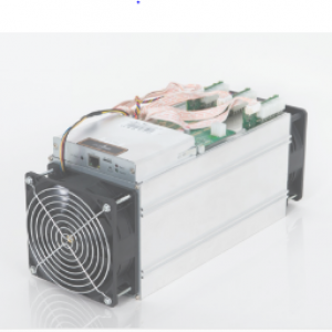 Antminer S9i