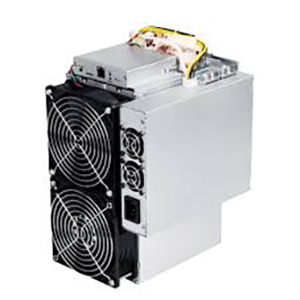 Antminer T15